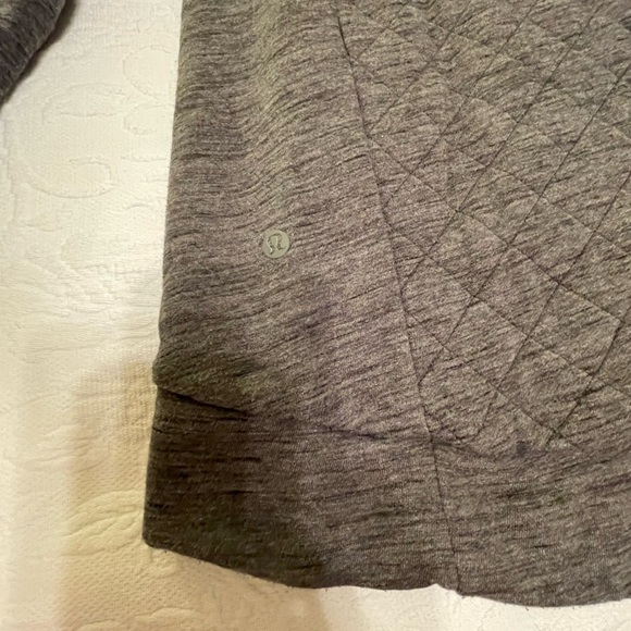 Lululemon Jacket - Picture 5 of 5